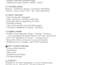 fix your react, node js, API, and mongodb bugs fast